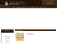 feu-clair.com
