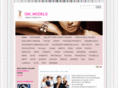 gmmodels.net
