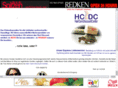 hairdoc.org