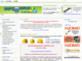infoservicenovara.it