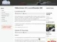 locostsweden.se