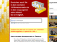 mehr-erreichen.net