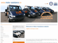 motor-assistance.com