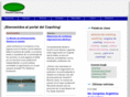 planetacoaching.com