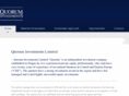 quoruminvest.com