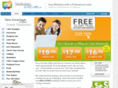 sitebuilderonline.com
