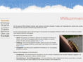 sonnenschauer.net