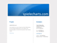 spielecharts.com
