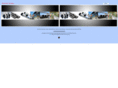 topsky-steel.com