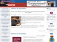 torremolinosnoticias.es