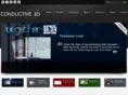 toscaniniinterfacing.com
