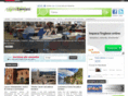 trovo-lavoro.com