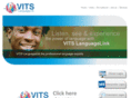 vits.com.au