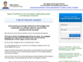 webbutveckling.com