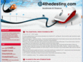 4thedestiny.com
