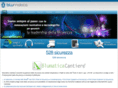 528sicurezza.it