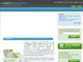 artistidigitalilabs.com