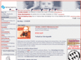 baby-cd.de