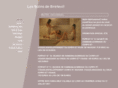 bainsdebreteuil.com
