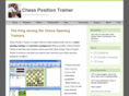 chess-openings.net