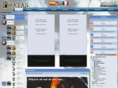 clanpiratas.com.es