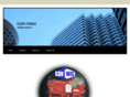 con-mec.com