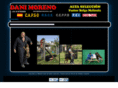danimoreno.net