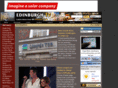 edinburghtv.com