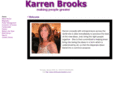 karrenbrooks.com