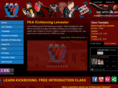 leicesterpka.com