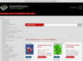 librariatuturor.ro