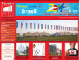 mastrosebandeiras.com