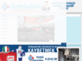 mavidenizler.com.tr