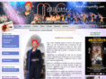 merycortez.com