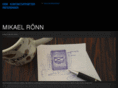michcorp.net