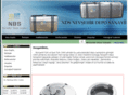 nevsehirdepo.com