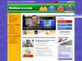 sciencea-z.com