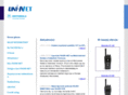uni.net.pl