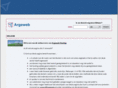 velvit.net