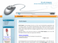 wlan-adapter.com