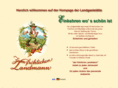 zum-froehlichen-landmann.de