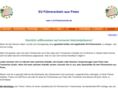 1-2-3-fuehrerschein.de