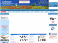 acheter-lunettes.com