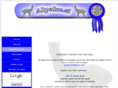 alpake.com