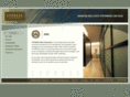 cypress-office.com
