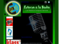 entornoalaradio.com