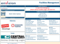 envisionfacilities.com