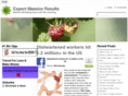 expectmassiveresults.com