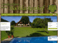 hochlackenhof.at