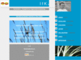 institut-ifk.com